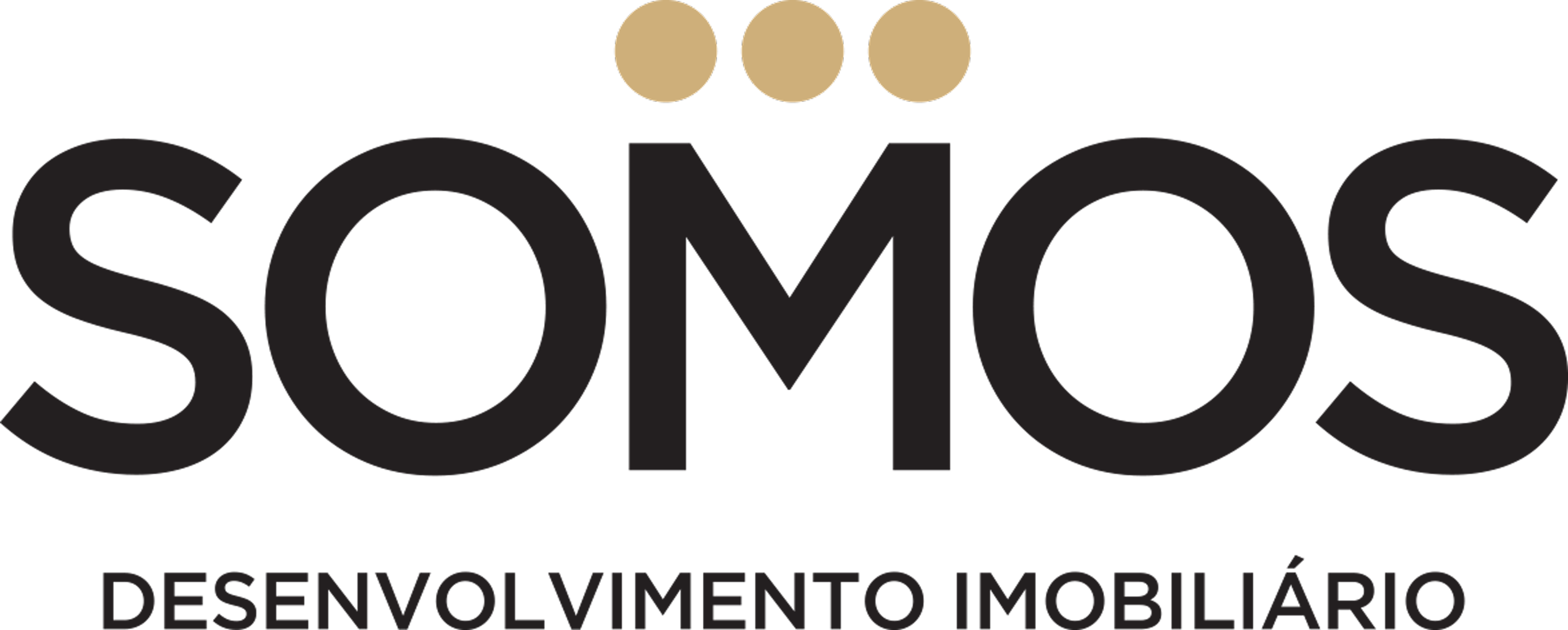 Imagem Incorporadora